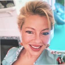 April Gaston Email & Phone Number