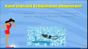We did not find results for: Abnehmen Durch Schwimmen Youtube