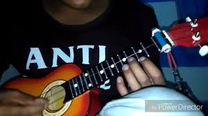 Untuk yg mau suara mantep seperti gitar ori harap pilihan paket 3 karena terdapat senar cadangan ori cowboy yg suara nya mantulll bener untuk yg mengunakan sistem pembayaran cod ( byr di rmh ) wajib mencantumkan no telp yg aktif di alamat. Kunci Dasar Ukulele Senar 3 Tutorial Bermain Ukulele 2 By Yekdxd Gaming