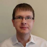 100+ "Stilger" profiles