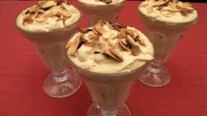 Likier Amaretto Cena Biedronka Przepisy Jak Zrobic Smaker Pl
