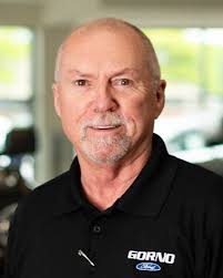 Duane V. Horton Obituary September 13, 2025