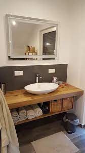 We've had it for nearly five years now and it is holding up fine. Pin By Doreen B On Diy Ideas In 2021 Bathroom Vanity Tops Bathroom Renovation Cost Vanity Top
