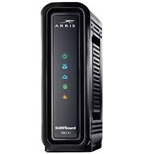 Arris Sb6141 Vs Arris Sb6183 Which Is The Best Bestadvisor Com