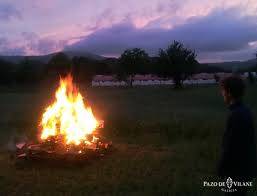 Recuerda que antes de realizar cualquier ritual es necesaria una preparación previa. Ymqn6uihmbucfm