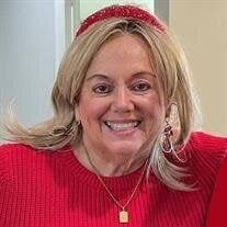 Donna Jean Morman Obituary (2025)