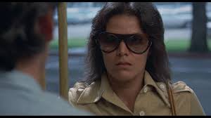 Hickey & Boggs (1972)