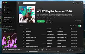 If spotify web player stops working for you, the solutions suggested in this guide should fix it for you. How To Use Spotify Web Player