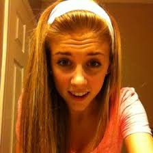 Bailey Allen (summertime007)