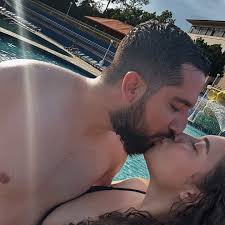 Helen Murta (@psihelenmuniz) • Instagram photos and videos