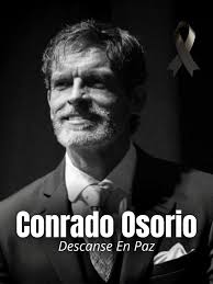 🔴 Conoce a los personajes de #Cabo. ➡ Max Rivas, es interpretado por  Christian de la Campa: es un prestigioso asesor empresarial, con un gran  carácter y personalidad. Se sabe guapo e