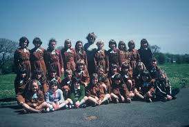 Barntown Heritage Group