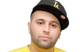 Vocalista da banda Tr3vo é assassinado após fazer show em Santos