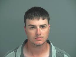 Arkansas man faces manslaughter charge in death of New Caney teen