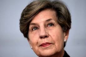 El golpe de confianza que derrocó a Allende según Isabel Allende