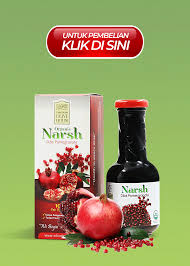 Cara penggunaan pati delima dr.sweet: Khasiat Jus Delima Dan Perbezaan Antara Pati Dan Jus Delima