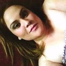 Deysi Valle's Instagram, Twitter & Facebook