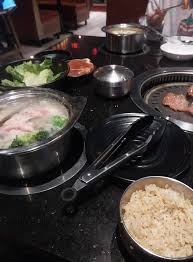 Instagram photo by LaDarrius Young • Jan 5, 2025 at 3:38 PM