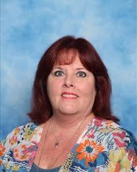 Lorene Hall — Glades Christian Academy