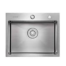 *precio de mano de obra 2 años de garantía en todos los trabajos amplia experiencia en reformas e. Montaje Cocina Ikea Mejor Calidad Precio En 2020