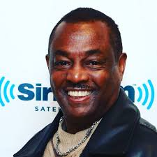 Ronald Nathan Bell a.k.a. Khalis Bayyan,[1] (November 1, 1951