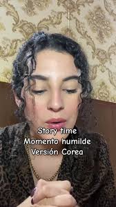 Aprender de los Errores: Versión Corea