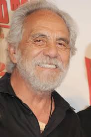 Bob Dylan, Tommy Chong, Patti LaBelle: May 24 celebrity birthdays