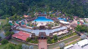 Lost world tambun is located in a walkable area of perak known for its major shopping area. Book Lost World Of Tambun Tickets 2021 Update Headout