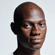 Social Innovation Summit Zurich: Directory