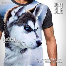 Karakter anjing herder kecil ini biasanya bisa dibentuk saat pertama kali bertemu dengan orang lain. Kaos Gambar Anjing 3d Rottweiler Pug Golden Retriever Pitbull Bulldog Boxer Husky Herder Beagle Collie Kaos 3d Dog Lover Dog Lovers Dogs 3d Dog