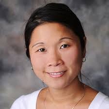 Amy Ketcham's Instagram, Twitter & Facebook