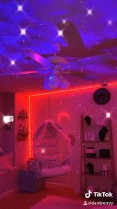 Trendy room ideas 2020 tiktok. Trendy Bedroom Ideas Tiktok Design Corral