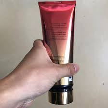 Scegli la consegna gratis per riparmiare di più. China Victoria S Style Body Lotion Secret Pure Seduction Vanilla Lace Vs Moisturising Skin Lotion Cream China Vs Lotion And Victoria S Secret Lotion Price