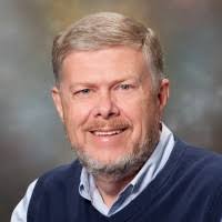 Jake Gore Email & Phone Number