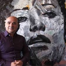 Also get details including age, height, weight & squad number. Antonio Murgia Saatchi Art