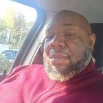 Terrell Ruffin's Instagram, Twitter & Facebook