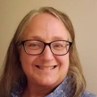 40+ "Pamela Pt" profiles