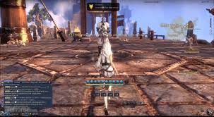 On september 13, 2012, ncsoft announced that blade & soul would. Blade And Soul Download 2021 Latest For Windows 10 8 7