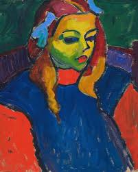 Spring Nail Polish Trend 2019