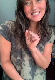 Feeling myself. ☀️