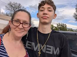 I was adopted from Fargo ND in 1962 I was 8 months old. Fargo Catholic  adoption place. It was a closed adoption andwould like to find my parents  and family if I