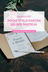 Check spelling or type a new query. Unsere Hochzeit Pocketfold Karten Selber Basteln Video Tutorial Provinzkindchen Einladungskarten Hochzeit Selber Machen Einladungskarten Selber Basteln Hochzeit Hochzeitseinladungen Selber Machen