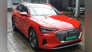 Image result for Catalunya Red 2021 Audi