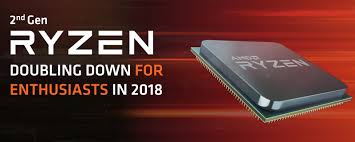 Buy it today and save 85%. Amd Ryzen 5 2600 And Ryzen 7 2700 Review Cinebench R15 Cpu Mainboard Oc3d Review