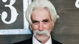 1883's LaMonica Garrett Confirms What We Suspected All Along About Sam  Elliott's On-Set Behavior