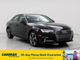 Image result for Mythos Black 2018 A4