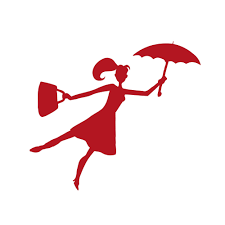 Disney mary poppins parrot umbrella from the broadway musical, adult. Agentur Mary Poppins Home Facebook