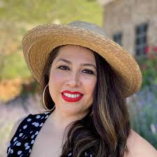 POZ December 2022 by Smart + Strong