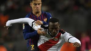Barca needed extra time to overcome third tier cornella in the rayo vallecano vs barcelona team news. G3ghypuoggvo2m