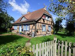 Seniorenpflege haus tetzlaff is feeling thankful. Wunderschones Fachwerkhaus Fur 2 Max 7 Pers In Der Brandenburgischen Elbtalaue Ferienhaus In Prignitz Brandenburgische Elbt Ferienhaus Ferien Fachwerkhauser